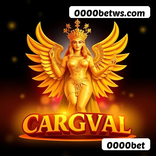 Aplicativo móvel 0000bet para iOS e Android