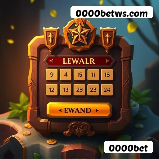 Download 0000bet Windows