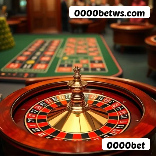 Aviator - Crash game popular na 0000bet