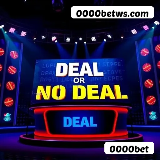 Plataforma 0000bet - Imagem principal